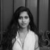 Adrita Ballal (@adritaballal) Twitter profile photo Adrita Ballal (@adritaballal) Twitter profile photo