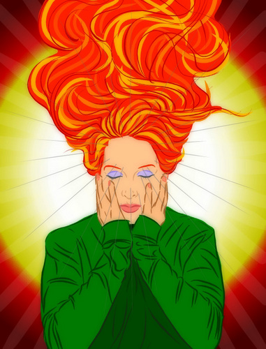 wendi_white's profile picture. (fnord)