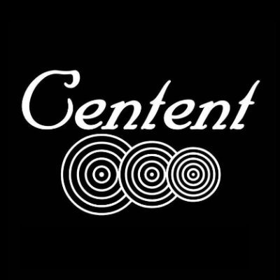 Centent-Cymbals