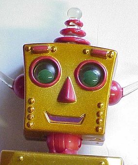 gadgetman2000 Profile Picture