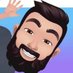 Brad Tichbourne (@bradtich) Twitter profile photo Brad Tichbourne (@bradtich) Twitter profile photo