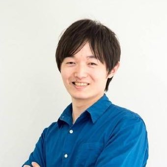 株式会社ミツモアの共同創業者/CTOです。Webとサッカーとアウトドアと音楽が好き。エンジニア/デザイナー/PdM募集中です！