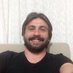 Mustafa Ülger (@mustafhaaa) Twitter profile photo Mustafa Ülger (@mustafhaaa) Twitter profile photo