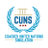 CUNS29215329's profile image