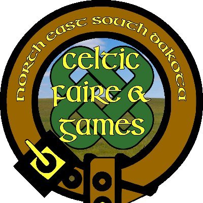 Celtic Faire & Highland Games #AberdeenSD Richmond Lake
see you again in 2023 Buíochas🤟☘️
