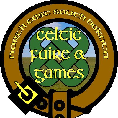 Celtic Faire & Highland Games #AberdeenSD Richmond Lake
see you again in 2023 Buíochas🤟☘️