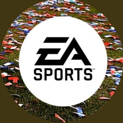 Official Twitter account for EA SPORTS College Football. #EASPORTSCollegeFootball https://t.co/hEJzG6enBz