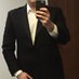 Luke Triplett (@luketriplett8) Twitter profile photo Luke Triplett (@luketriplett8) Twitter profile photo