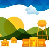 Colton Utilities (@coltonutilities) 's Twitter Profile