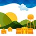 Colton Utilities (@coltonutilities) Twitter profile photo Colton Utilities (@coltonutilities) Twitter profile photo