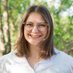 Magdalena Pitzer (@magdalenapitzer) Twitter profile photo Magdalena Pitzer (@magdalenapitzer) Twitter profile photo
