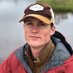 Caleb Boyd (@caleb_c_boyd) Twitter profile photo Caleb Boyd (@caleb_c_boyd) Twitter profile photo