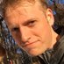 Robbie Ottley (@rgottley) Twitter profile photo Robbie Ottley (@rgottley) Twitter profile photo