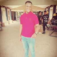 Lungelo (@lungelo_msibi07) 's Twitter Profile