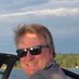 Peter Miller (@petemiller347) Twitter profile photo Peter Miller (@petemiller347) Twitter profile photo