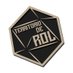 Territorio De Rol (@rolterritorio) Twitter profile photo Territorio De Rol (@rolterritorio) Twitter profile photo