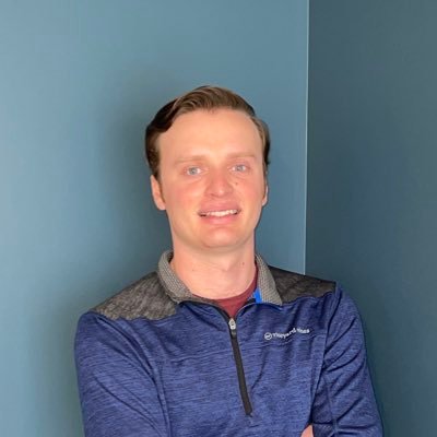 Discussing DTC marketing, growing brands on Amazon, and the Cubs lineup.