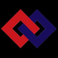 Turkish American TV (@turkamericantv) 's Twitter Profile Photo Turkish American TV (@turkamericantv) 's Twitter Profile Photo