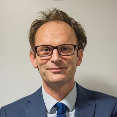 hupajingo's profile picture. Strategic Marketing and Communications @cornwall_marine Business Growth Specialist and Newlyn Harbour Commissioner. Views are own. #marine #innovation #cornwall