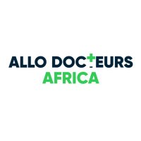 Allo Docteurs Africa (@allodocafrica) 's Twitter Profile