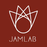 JamlabAfrica(@jamlabafrica) 's Twitter Profileg