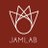 @jamlabafrica