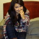 Isabel Morgado - @Isa_MorGadoo - Twitter