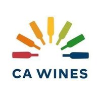 California Wines(@CalifWines_US) 's Twitter Profile Photo