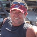 Paul Renaud - @prenaud1022 - Twitter