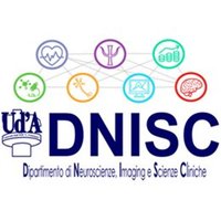 Ud’A-DipNISC (@dipnisc) 's Twitter Profile Photo Ud’A-DipNISC (@dipnisc) 's Twitter Profile Photo