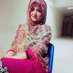 Nida Fatima (@nidafatima111) Twitter profile photo Nida Fatima (@nidafatima111) Twitter profile photo