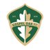 Gospel Oak Football Club (@GospelOak_FC) Twitter profile photo