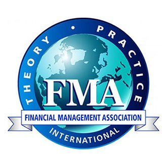 Financial Management Association International is a global leader in developing and disseminating knowledge about financial decision making.