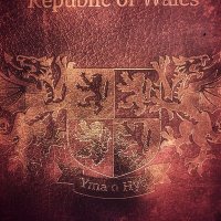 Mawr 🏴󠁧󠁢󠁷󠁬󠁳󠁿 (@llyffantod) 's Twitter Profile Photo