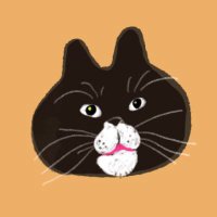 うにゃ☆ジークアクス観たぞい (@unya_298) Twitter profile photo