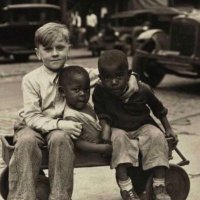 Lucious (@lxcious_) 's Twitter Profile