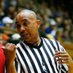 JustRight HoopS.S. (@hoopsright) Twitter profile photo JustRight HoopS.S. (@hoopsright) Twitter profile photo