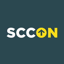 The Southern Chester County Opportunity Network (SCCON) is a collective impact initiative, made up of a growing group of people who want to address poverty.