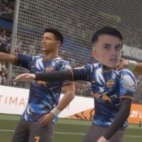 Chapman Cup (@chapmancup) 's Twitter Profile
