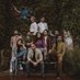 Drop Collective (@dropcobcn) Twitter profile photo Drop Collective (@dropcobcn) Twitter profile photo