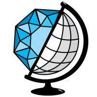 Geosciences Education & Mentorship Support Program (@gems_program) 's Twitter Profile Photo Geosciences Education & Mentorship Support Program (@gems_program) 's Twitter Profile Photo