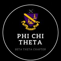 SHSU Phi Chi Theta (@shsuphichitheta) 's Twitter Profile
