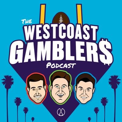 The West Coast Gamblers Profile