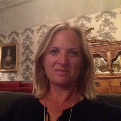 Marketing & BD consultant at Red Devon Marketing. Devon dweller, mother of 3, Huxham Barns Co-Founder