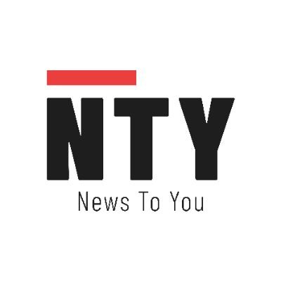 ALL YOU CAN E̶A̶T̶ READ - ⬇️⬇️ Descubre News To You (NTY) ⬇️⬇️