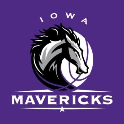 Iowa Mavs 2026