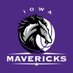 Iowa Mavs 2026 (@2026iowa) Twitter profile photo
