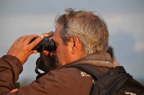 ReinStrijker's profile picture. entrepreneur; life sciences; products with evidence-based health benefits for the ageing population