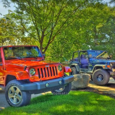 williamt48's profile picture. Veteran, need I say more.