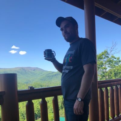 JustinS16956162's profile picture. Being myself. Fishing and chasing the ladies lol. Just kidding I love my girlfriend, love my family, love narcotics anonymous, love playing guitar.